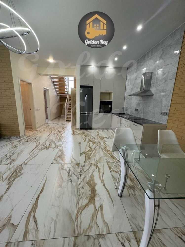 Аренда дома 150 м², Бассейная ул.