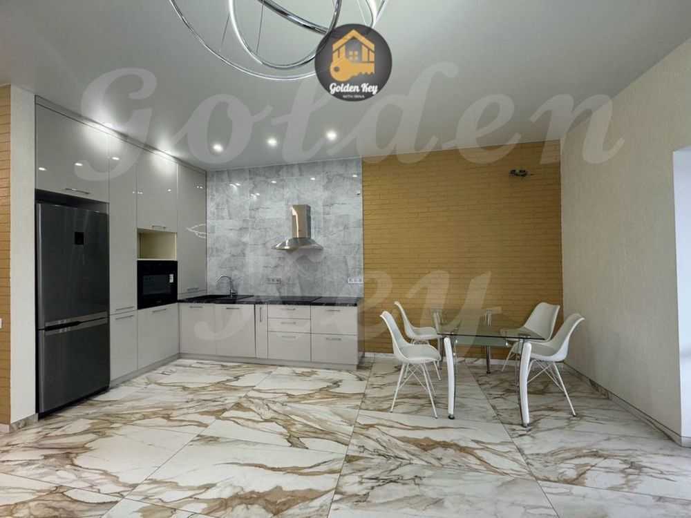 Аренда дома 150 м², Бассейная ул.