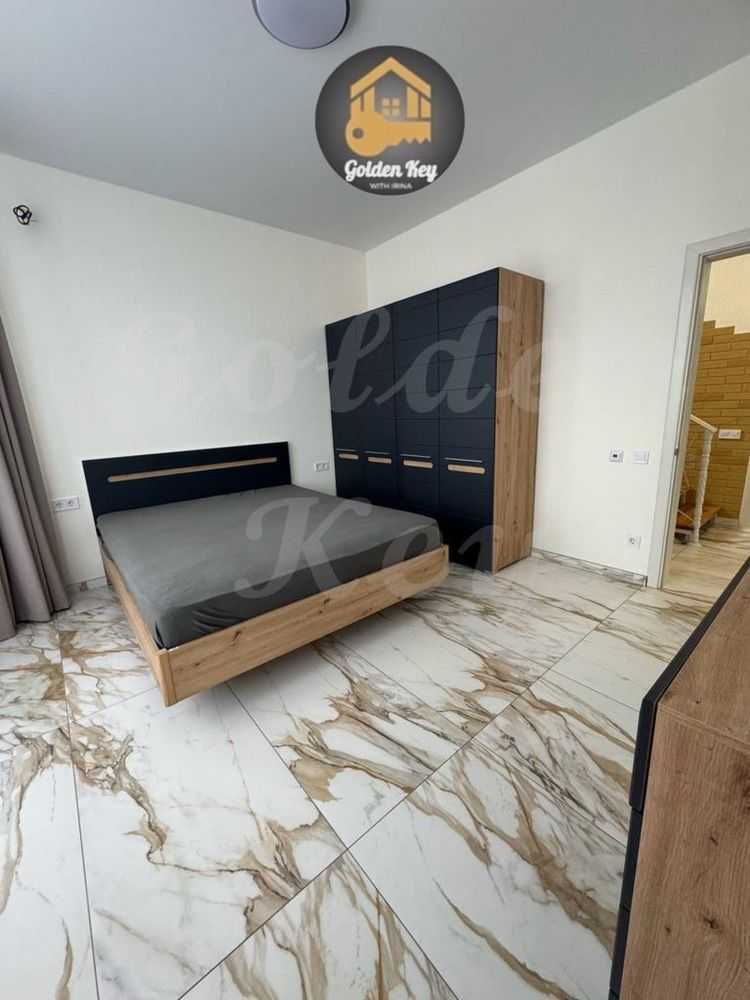 Аренда дома 150 м², Бассейная ул.