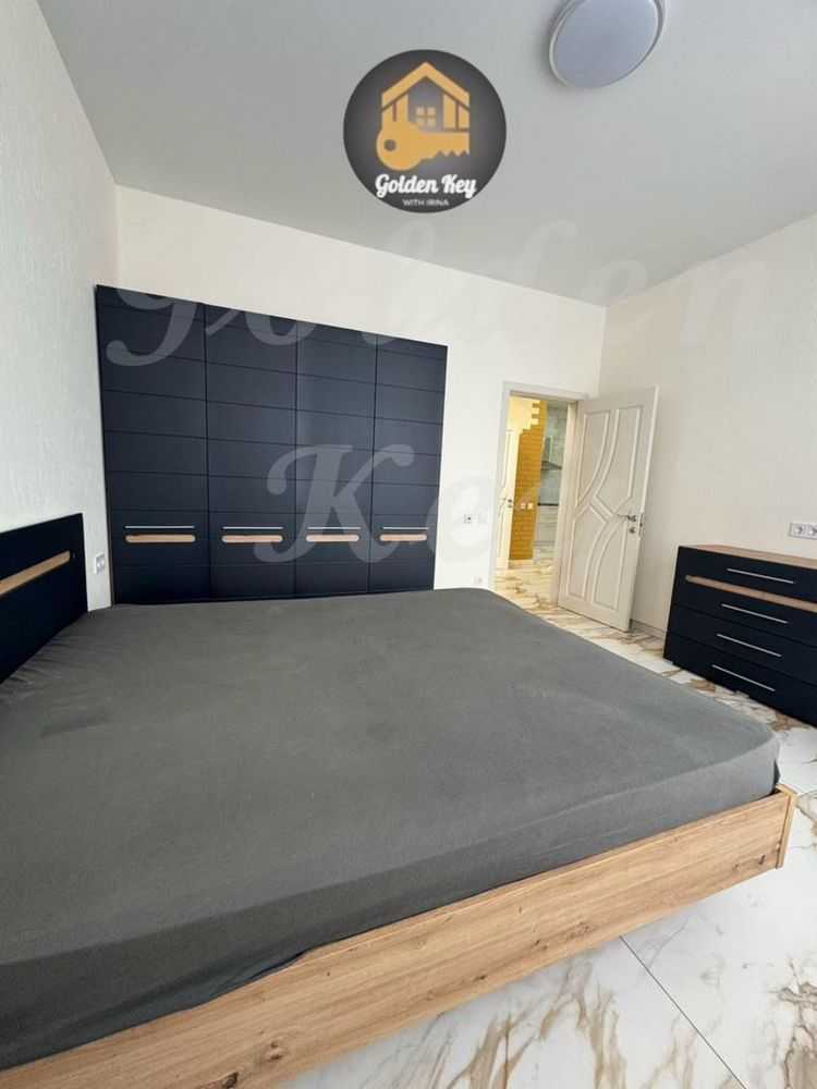 Аренда дома 150 м², Бассейная ул.