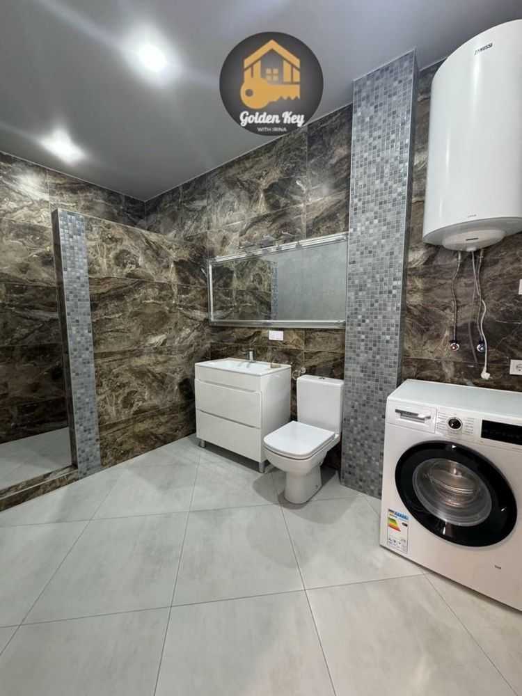 Аренда дома 150 м², Бассейная ул.