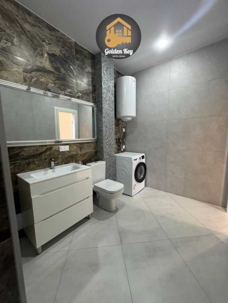 Аренда дома 150 м², Бассейная ул.