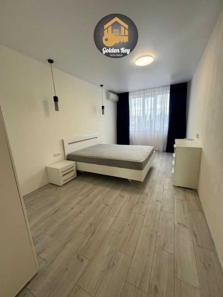 Аренда дома 150 м², Бассейная ул.