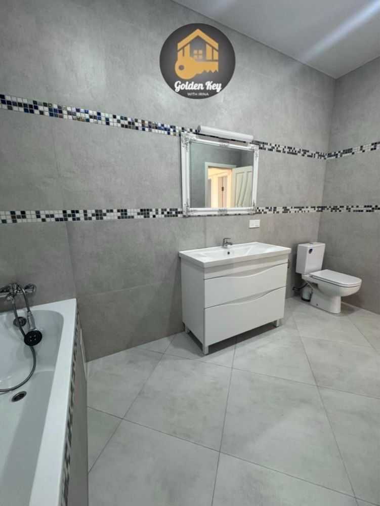Аренда дома 150 м², Бассейная ул.