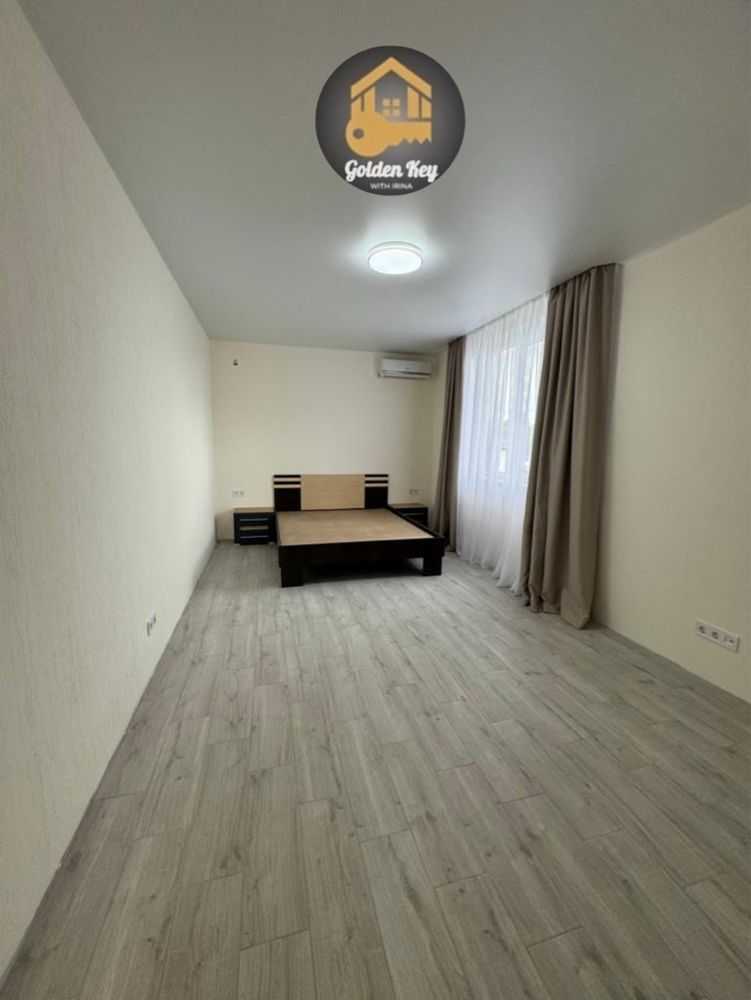 Аренда дома 150 м², Бассейная ул.