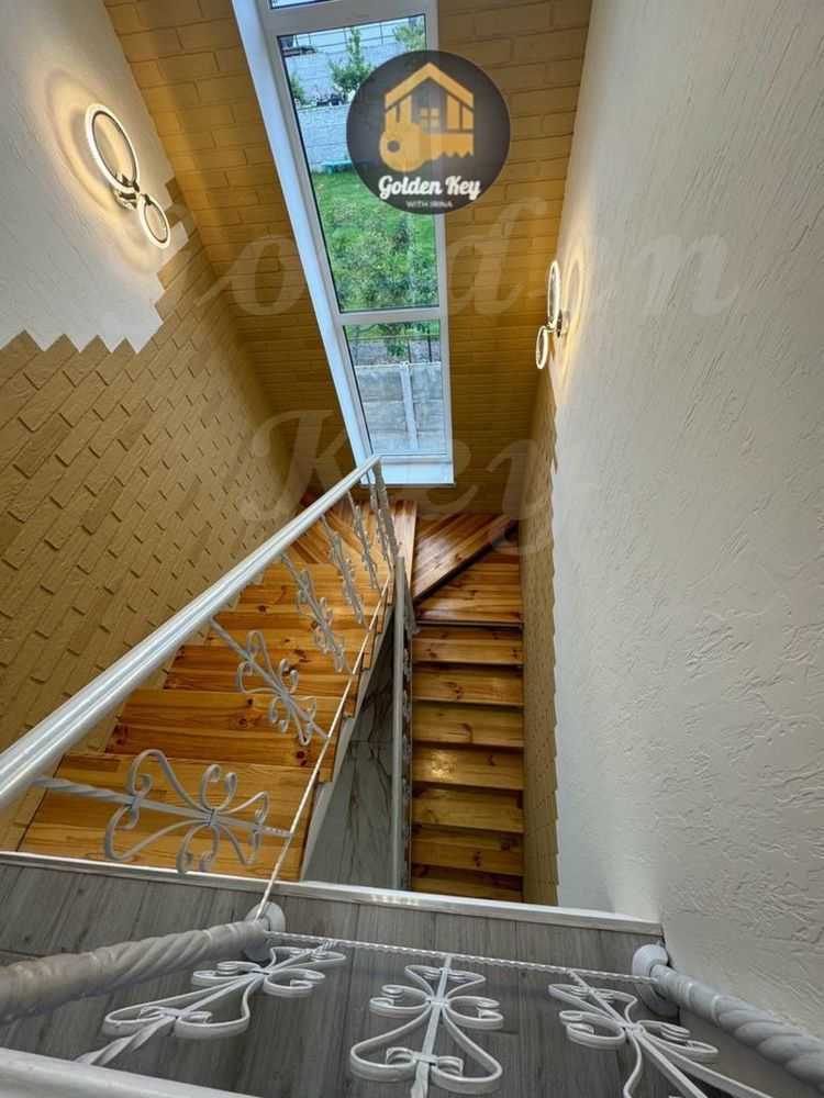 Аренда дома 150 м², Бассейная ул.
