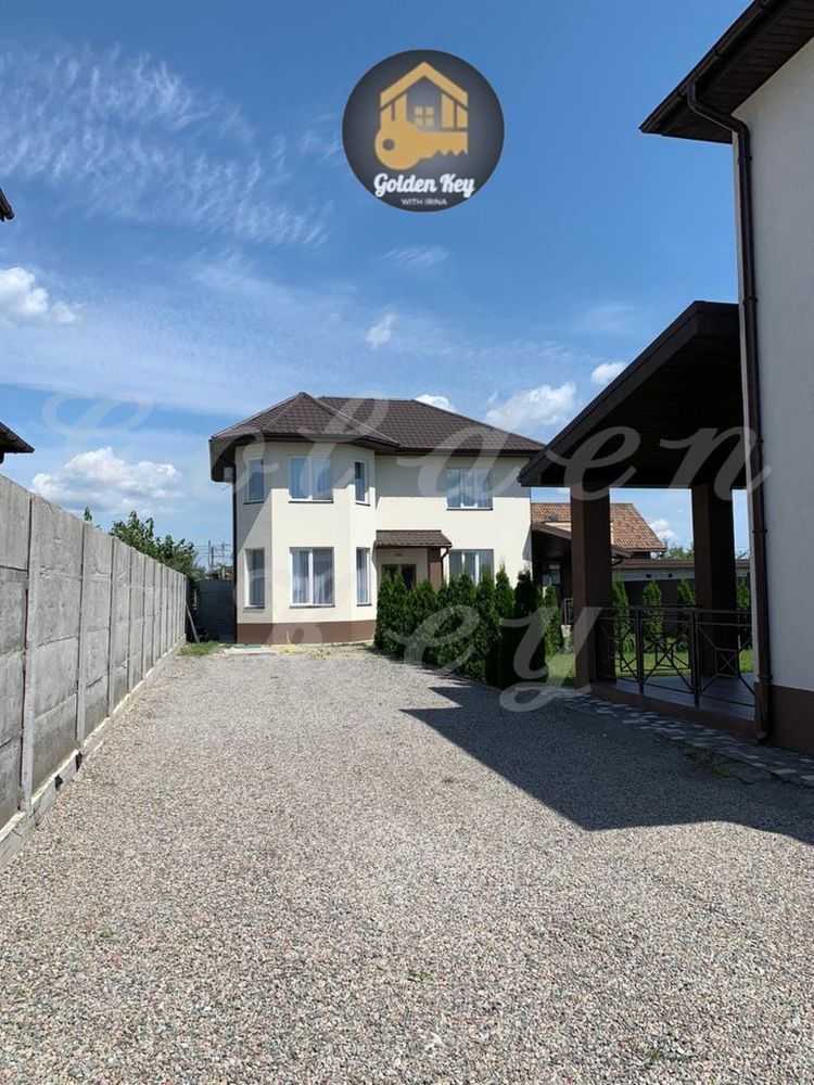 Аренда дома 150 м², Бассейная ул.