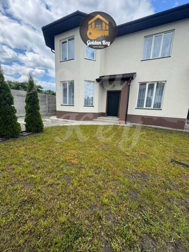 Аренда дома 150 м², Бассейная ул.