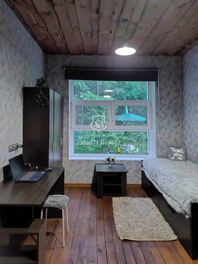 Продажа дома 120 м², Лісна, 135/136