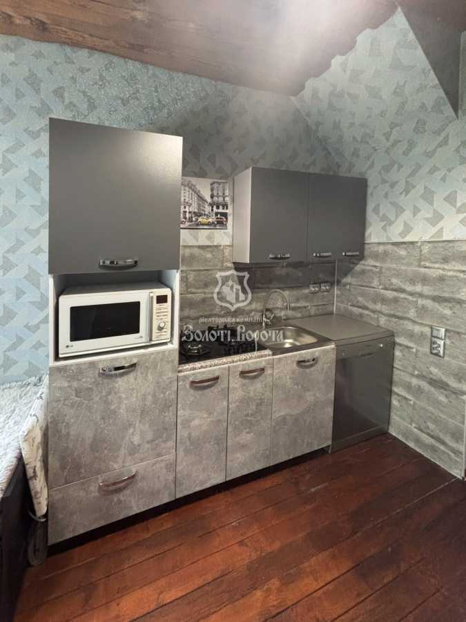 Продажа дома 120 м², Лісна, 135/136