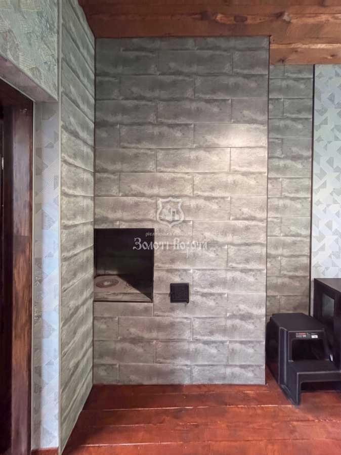 Продажа дома 120 м², Лісна, 135/136