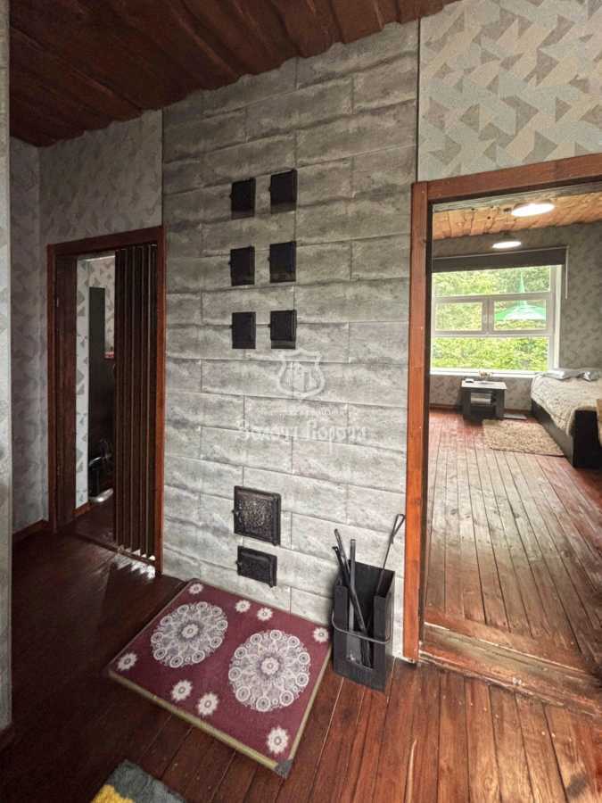 Продажа дома 120 м², Лісна, 135/136