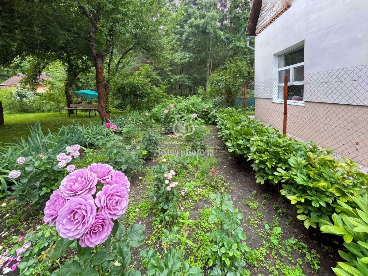 Продажа дома 120 м², Лісна, 135/136