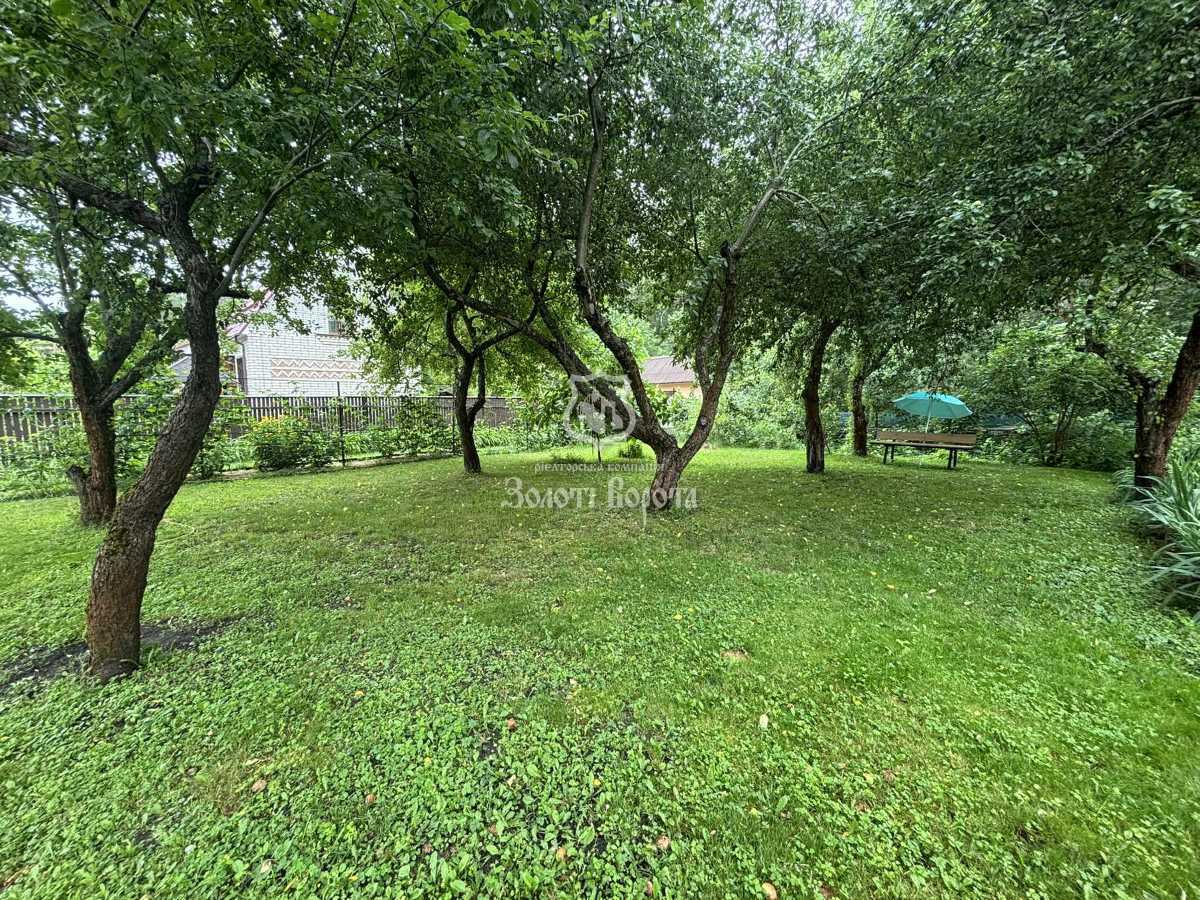 Продажа дома 120 м², Лісна, 135/136