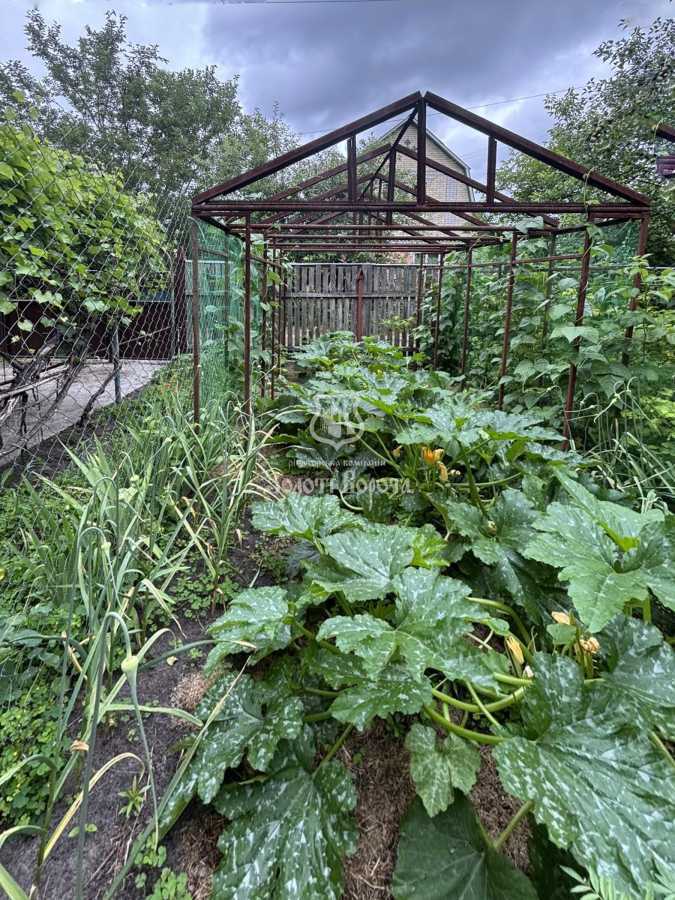Продажа дома 120 м², Лісна, 135/136