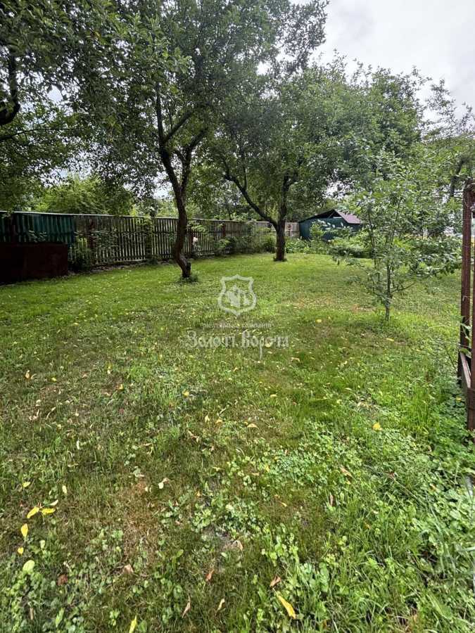 Продажа дома 120 м², Лісна, 135/136