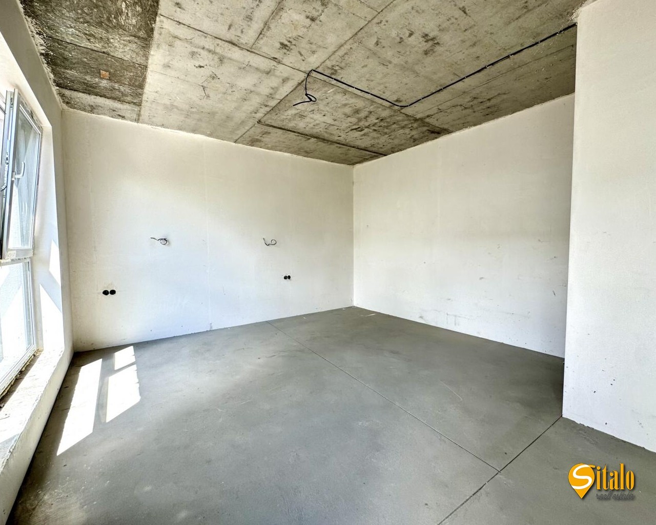 Продажа дома 180 м², 1-я Озерная ул.