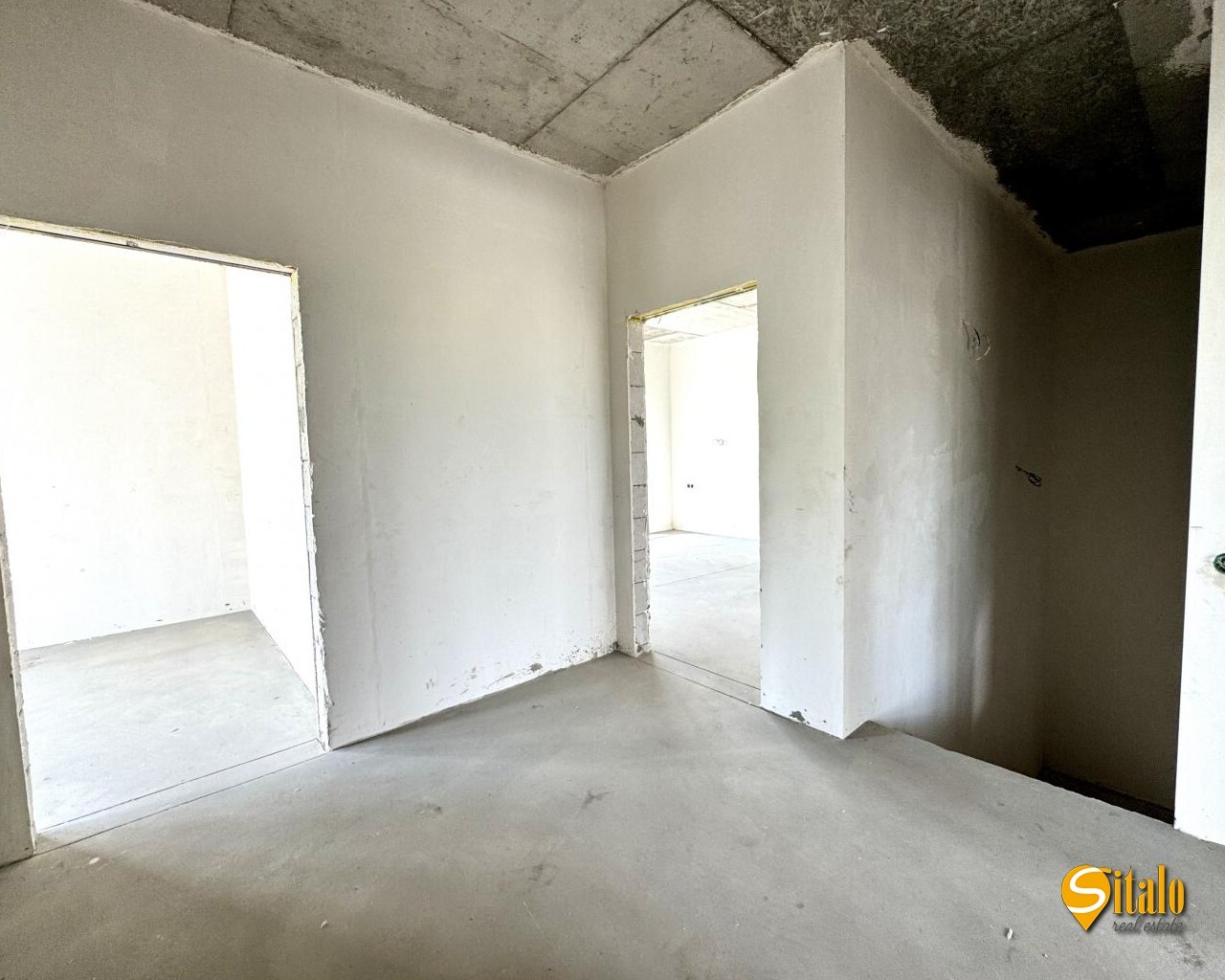 Продажа дома 180 м², 1-я Озерная ул.