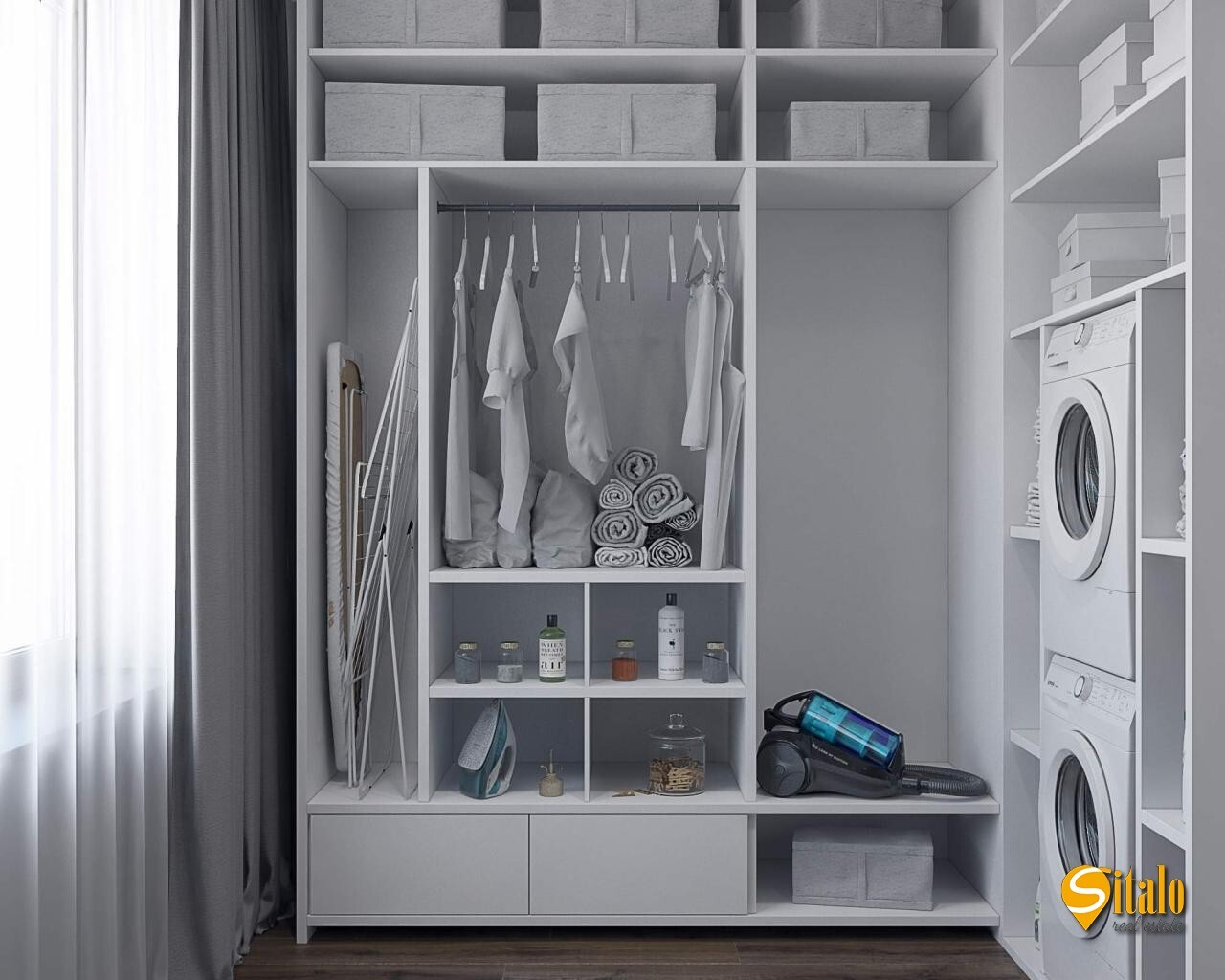 Продажа дома 240 м², 43-я Садовая ул.