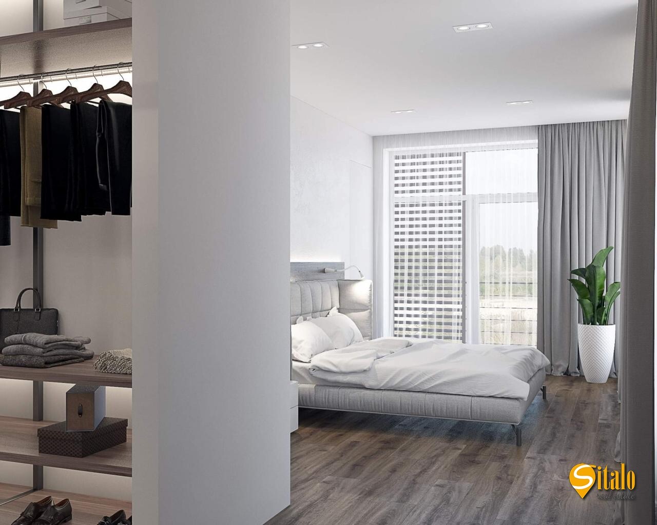 Продажа дома 240 м², 43-я Садовая ул.
