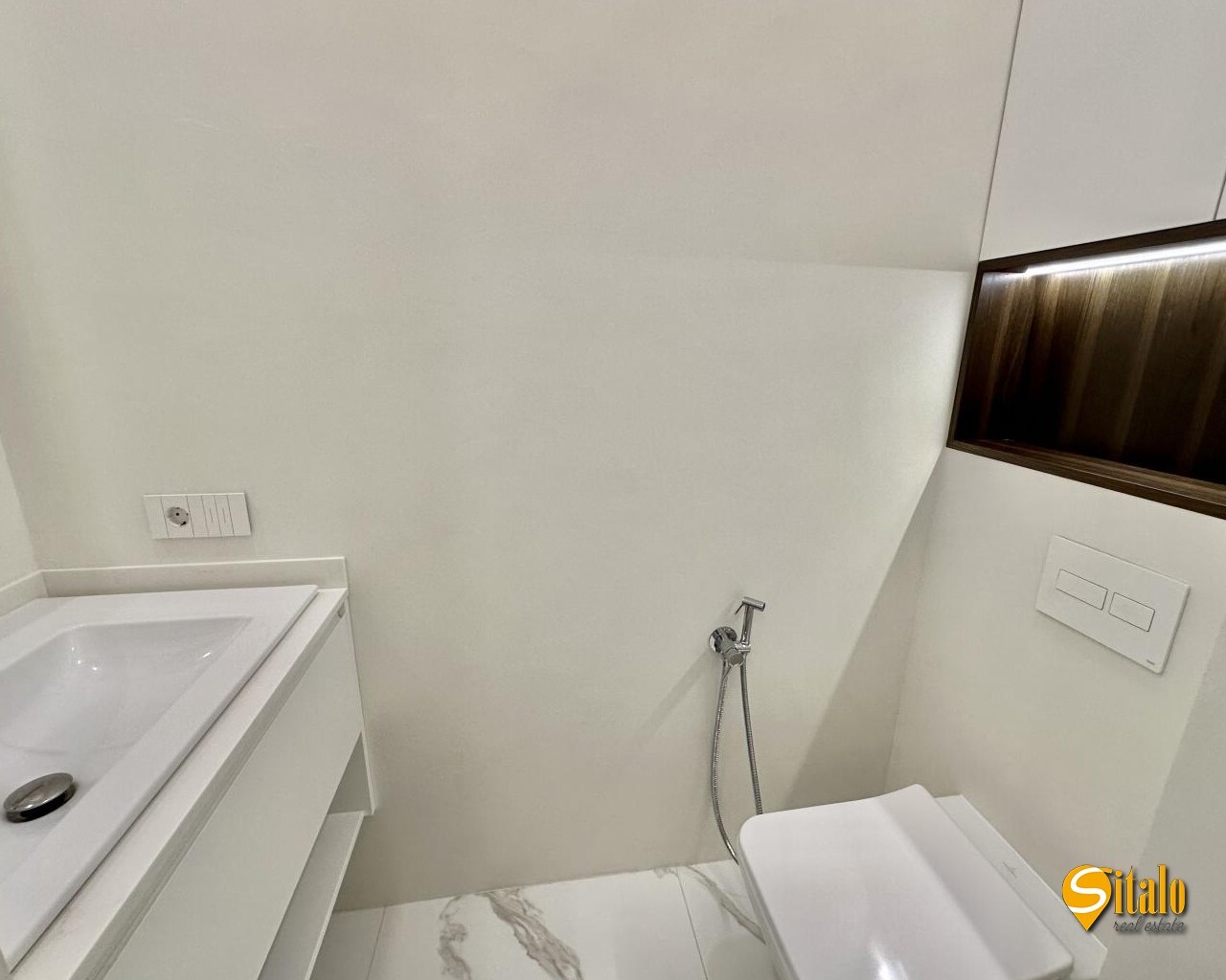 Продажа дома 240 м², 43-я Садовая ул.
