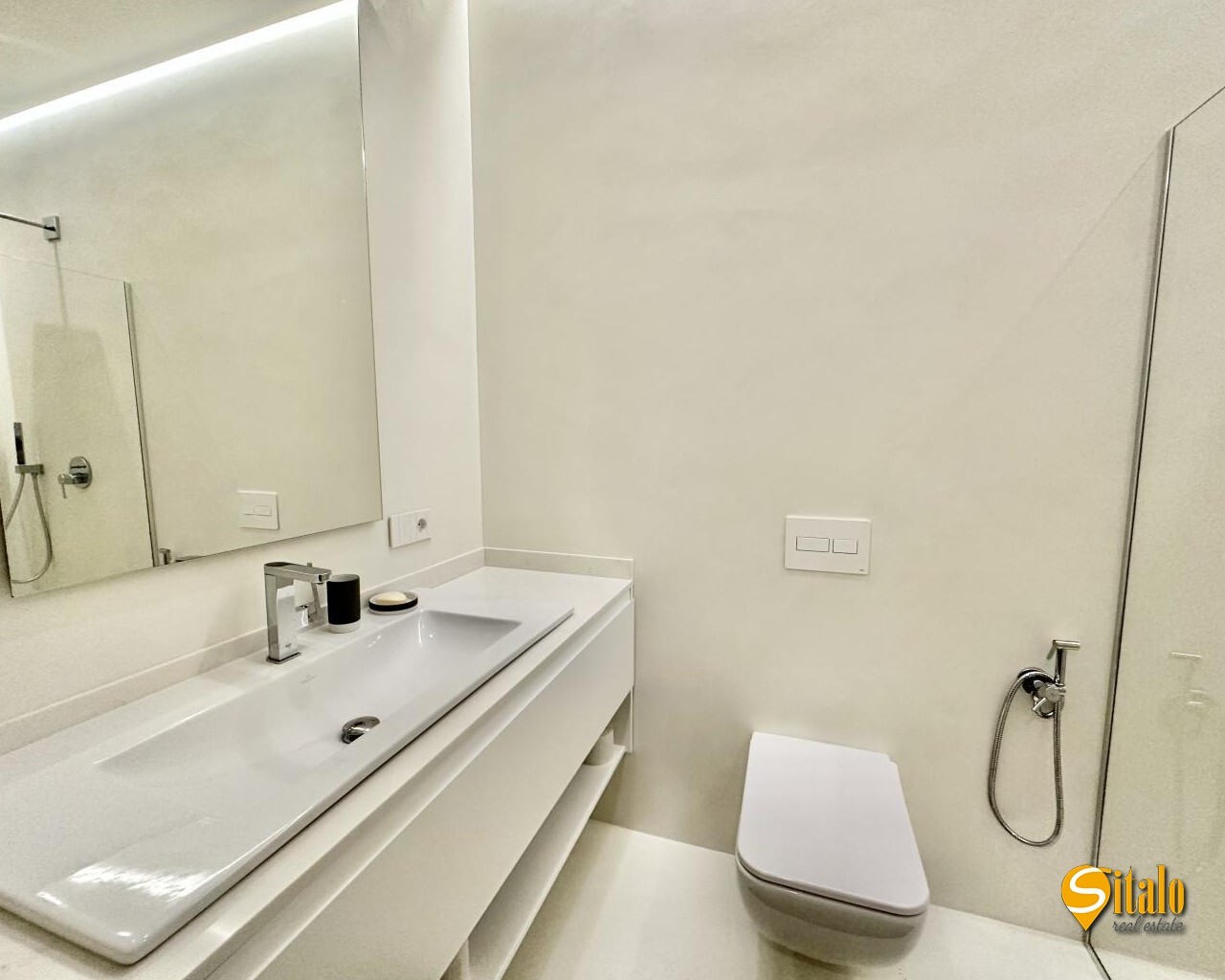 Продажа дома 240 м², 43-я Садовая ул.