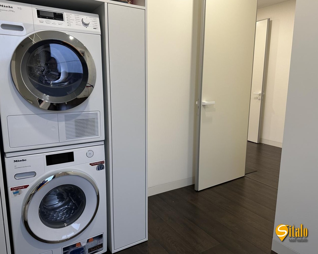 Продажа дома 240 м², 43-я Садовая ул.