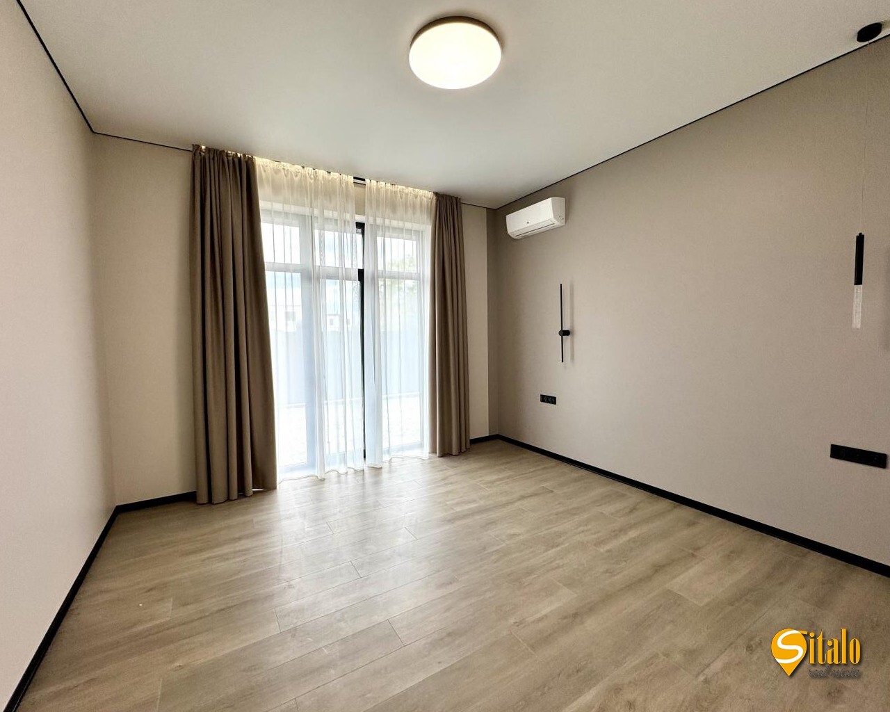 Продажа дома 110 м², Окружная ул.