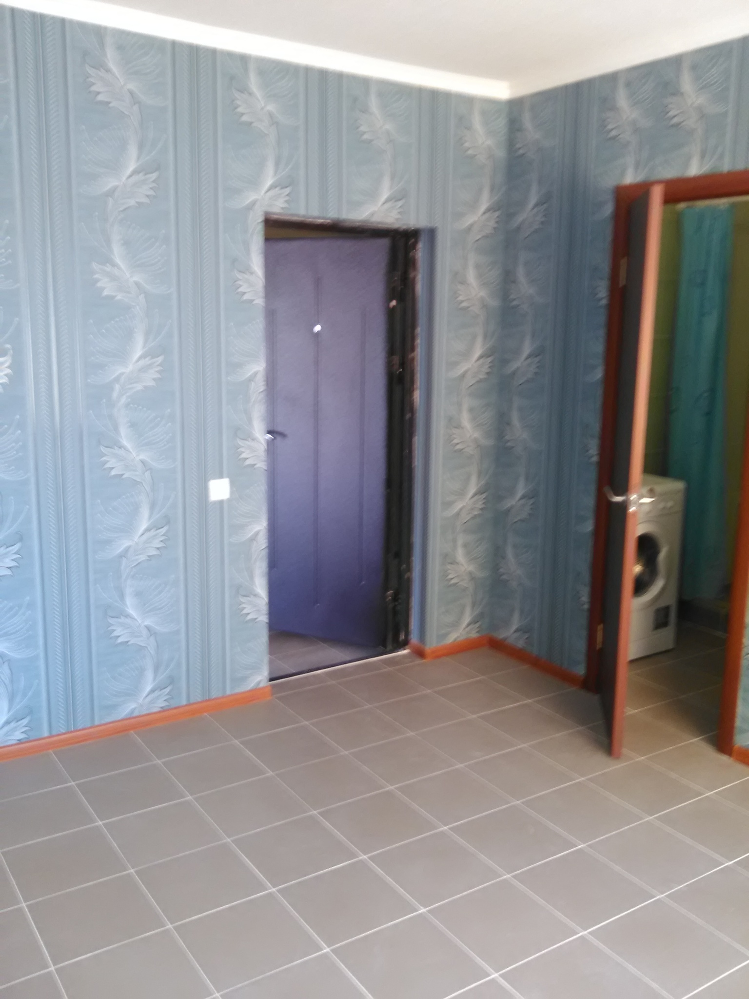 Оренда студії 50 м², Старокиївська вул.