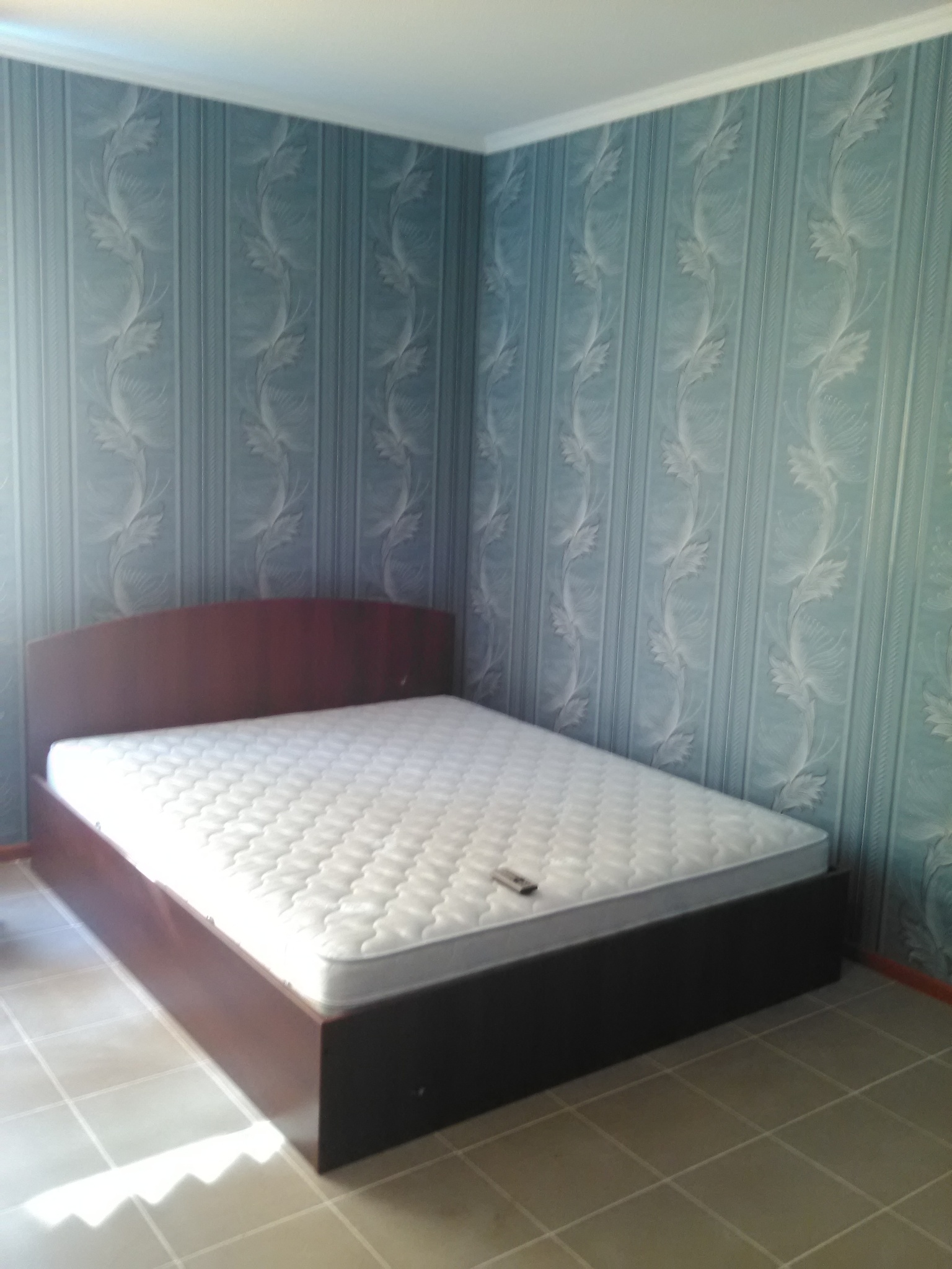 Оренда студії 50 м², Старокиївська вул.