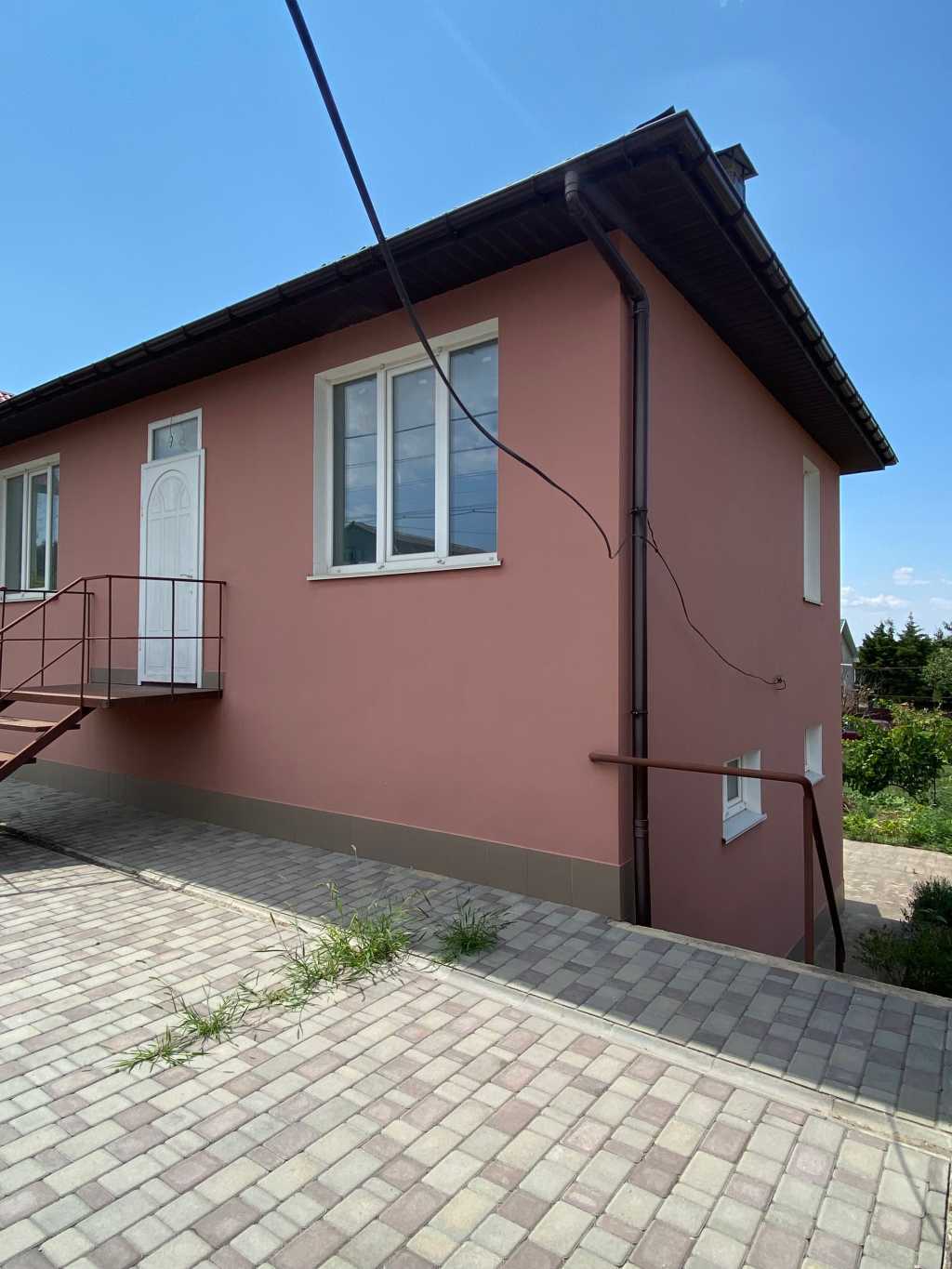 Продаж 4-кімнатної квартири 107 м², Леси Украинки