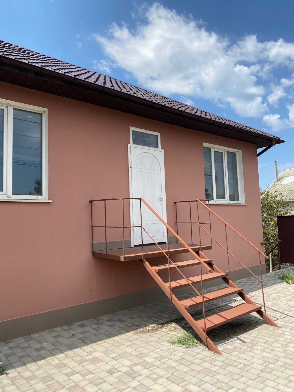 Продаж 4-кімнатної квартири 107 м², Леси Украинки