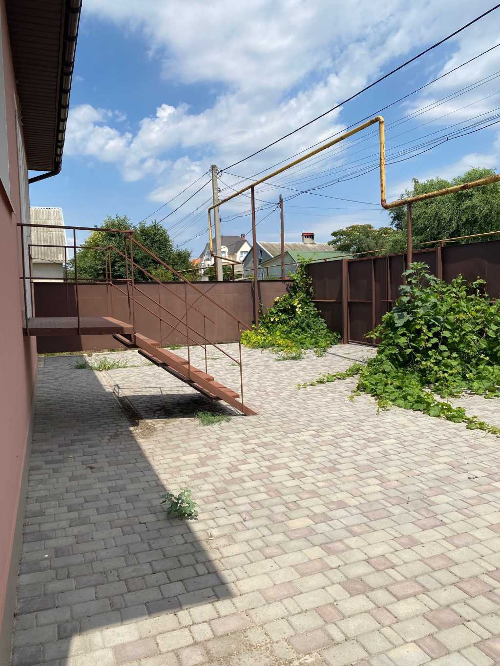 Продаж 4-кімнатної квартири 107 м², Леси Украинки