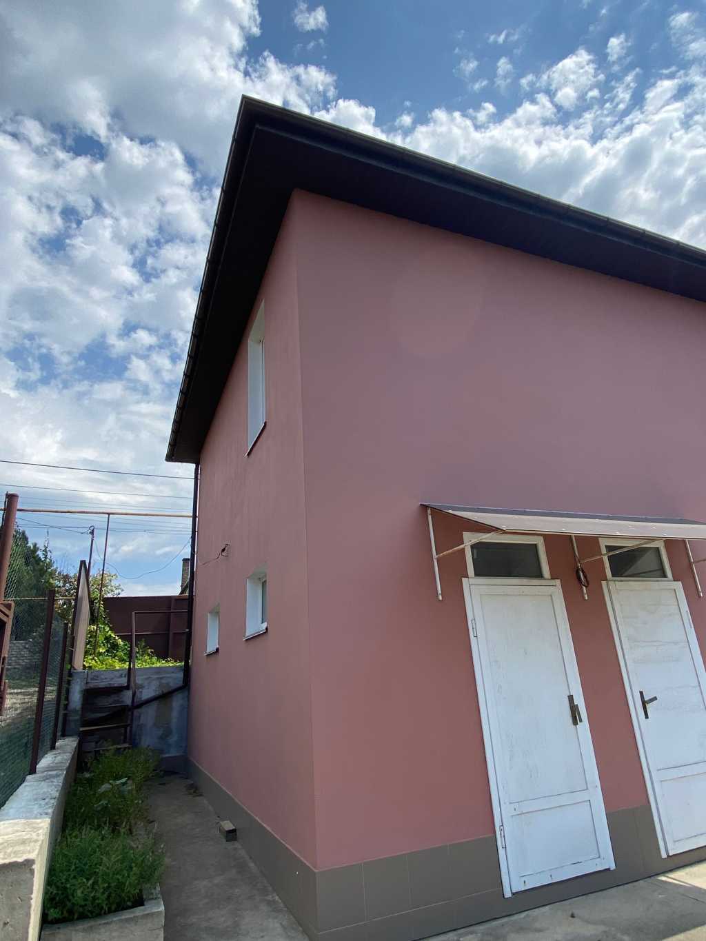 Продаж 4-кімнатної квартири 107 м², Леси Украинки