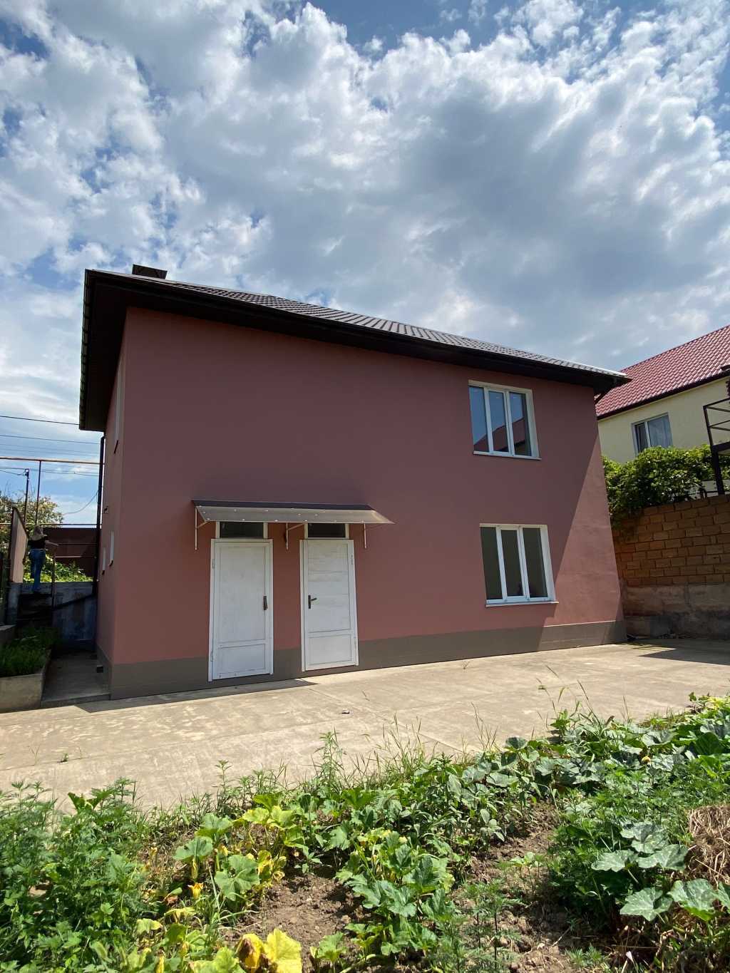 Продаж 4-кімнатної квартири 107 м², Леси Украинки