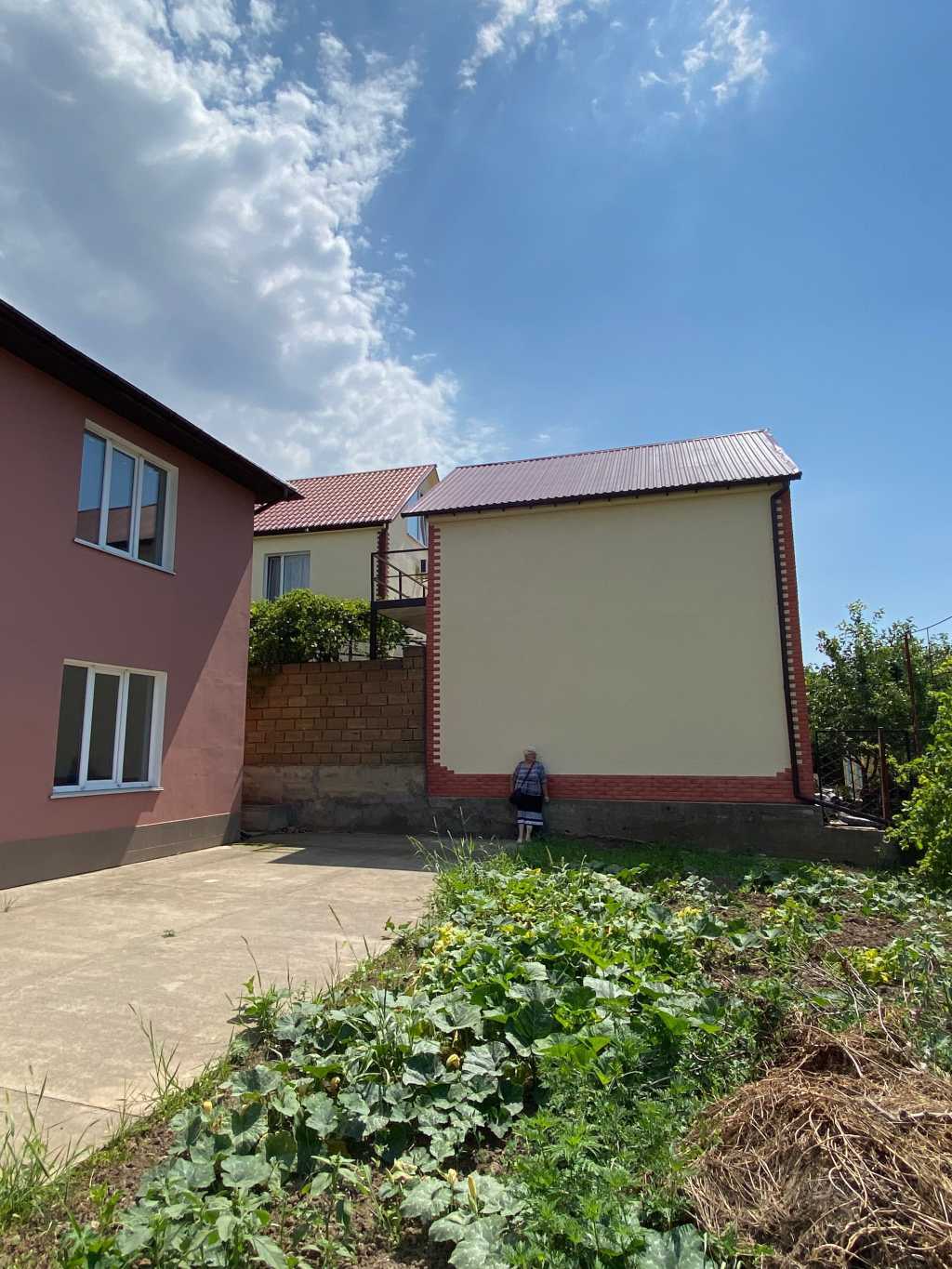 Продаж 4-кімнатної квартири 107 м², Леси Украинки