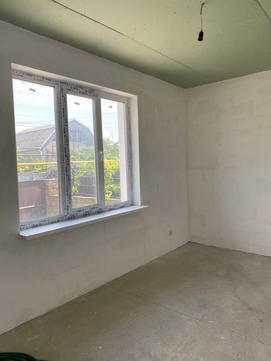 Продаж 4-кімнатної квартири 107 м², Леси Украинки