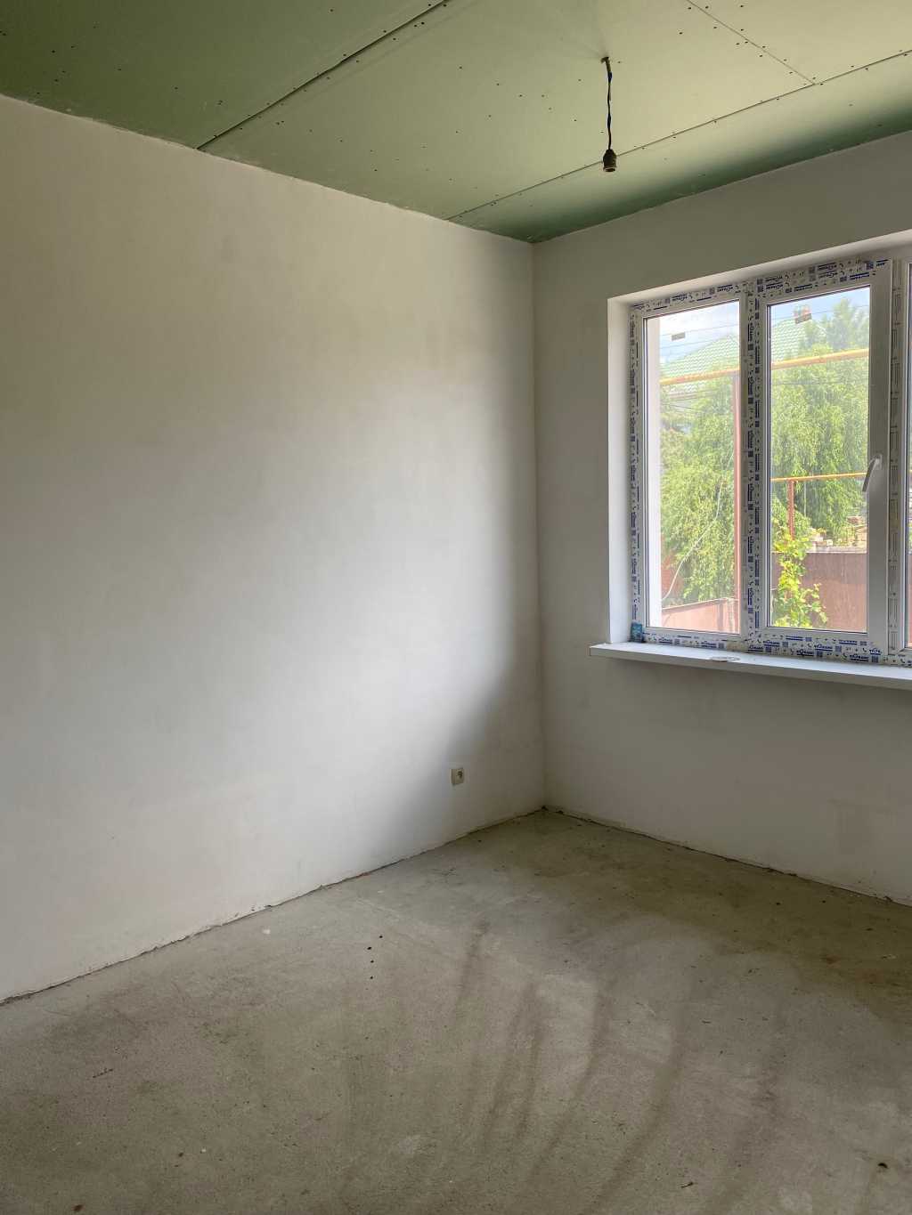 Продаж 4-кімнатної квартири 107 м², Леси Украинки