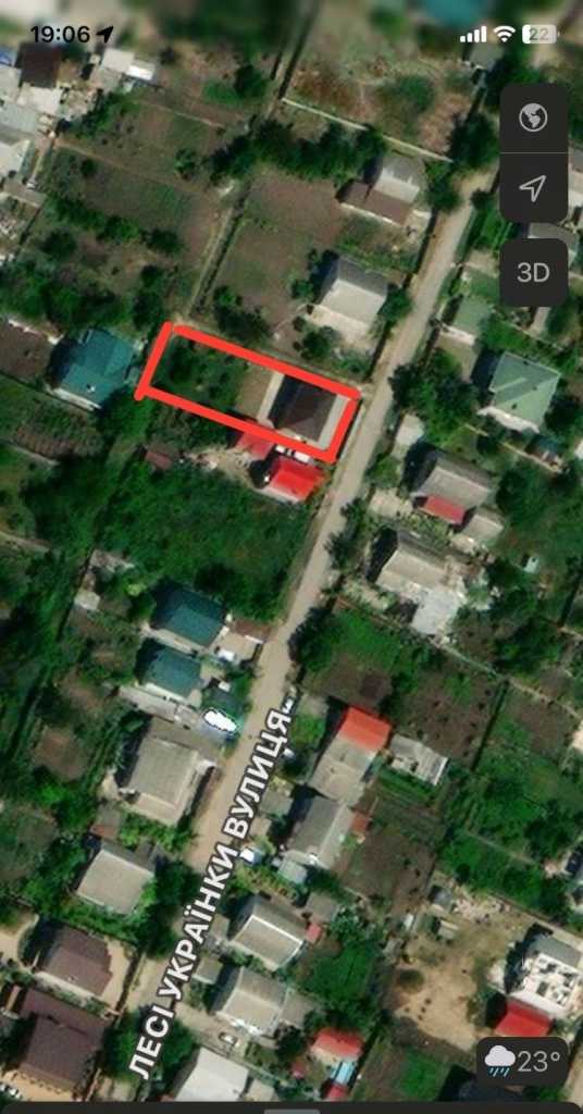 Продаж 4-кімнатної квартири 107 м², Леси Украинки