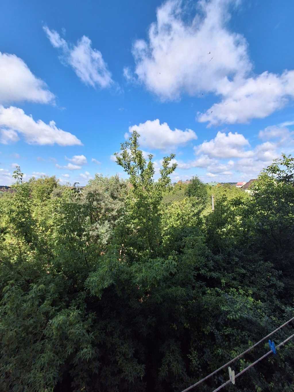 Продаж 2-кімнатної квартири 43 м², Сквирське шосе, 250