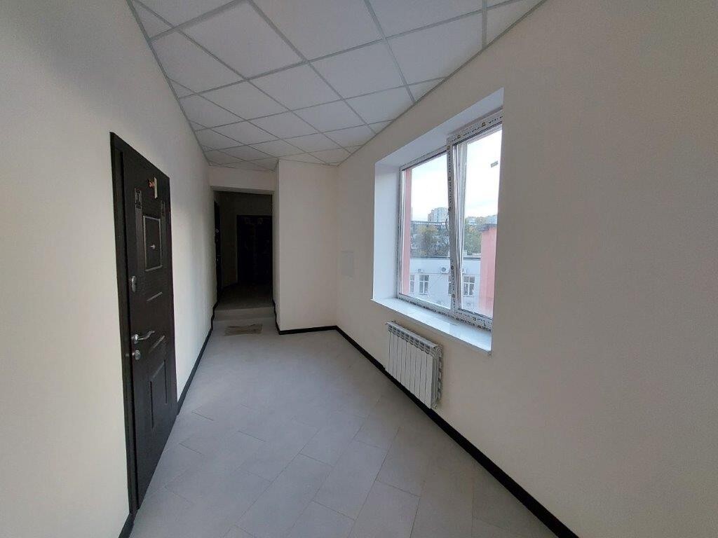 Аренда офиса 64 м², Глубочицкая ул., 17