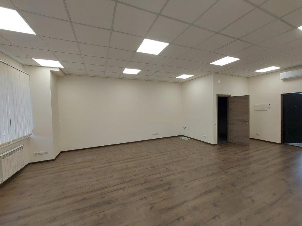 Аренда офиса 64 м², Глубочицкая ул., 17