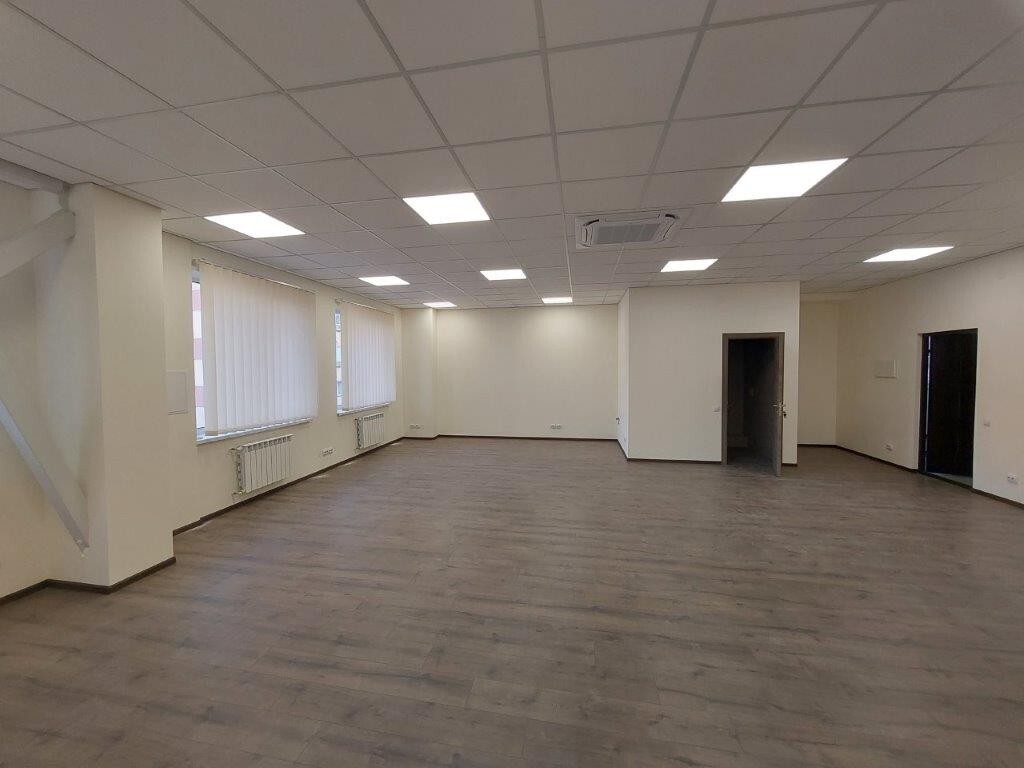 Аренда офиса 64 м², Глубочицкая ул., 17