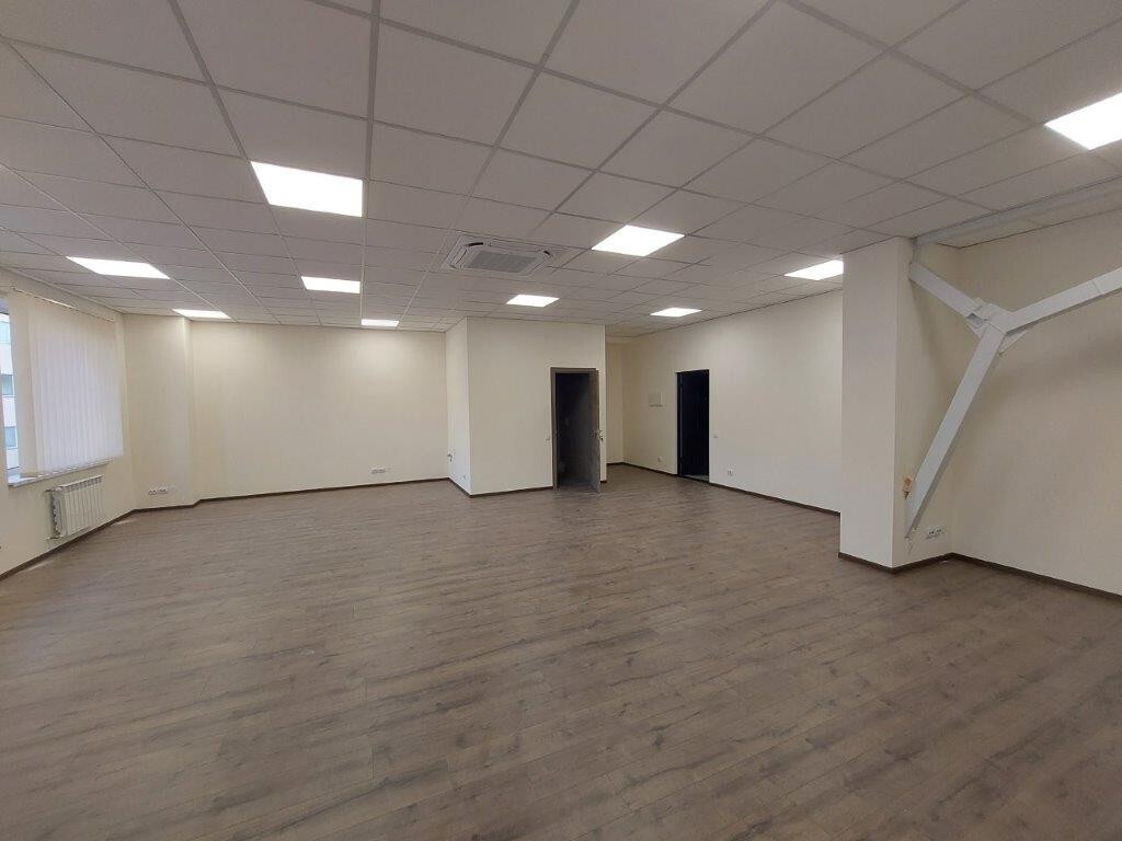 Аренда офиса 64 м², Глубочицкая ул., 17
