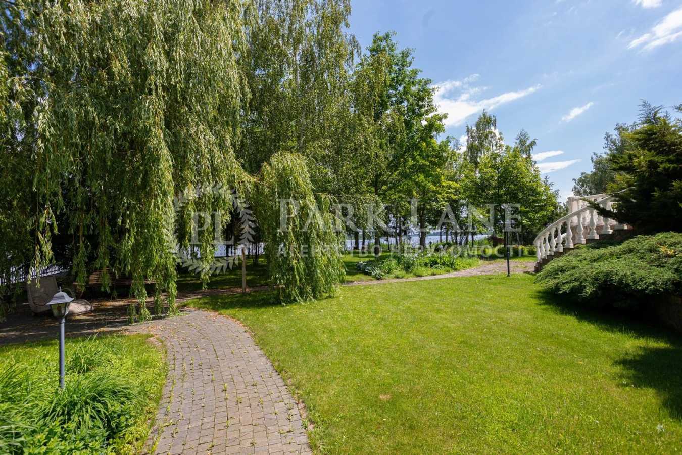 Продажа дома 882.9 м², старокиївська, 63/3