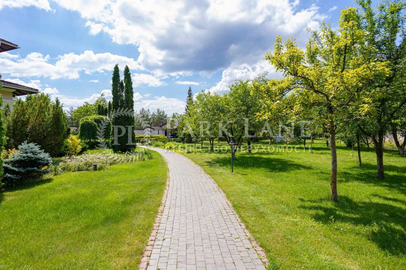 Продажа дома 882.9 м², старокиївська, 63/3