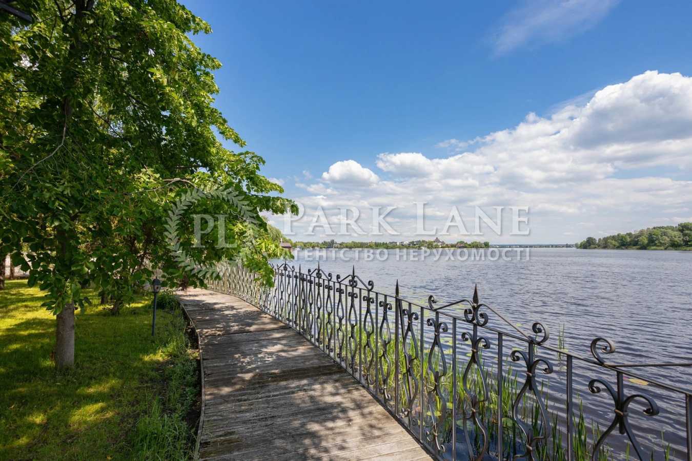 Продажа дома 882.9 м², старокиївська, 63/3