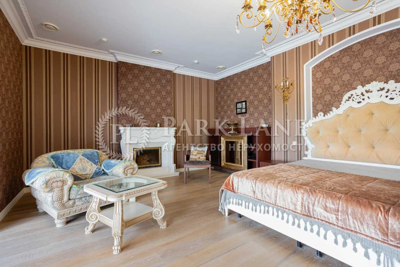 Продажа дома 882.9 м², старокиївська, 63/3