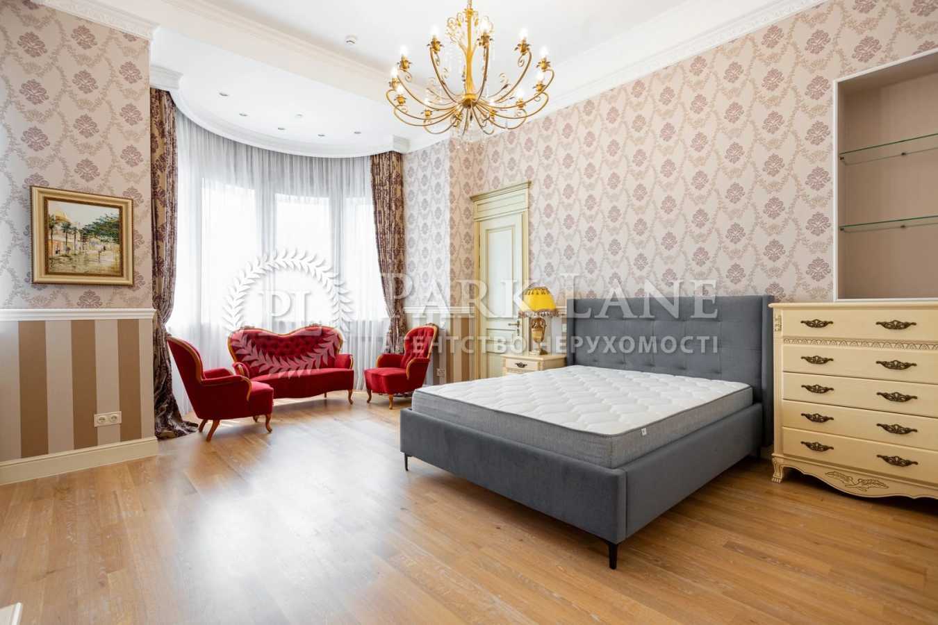Продажа дома 882.9 м², старокиївська, 63/3