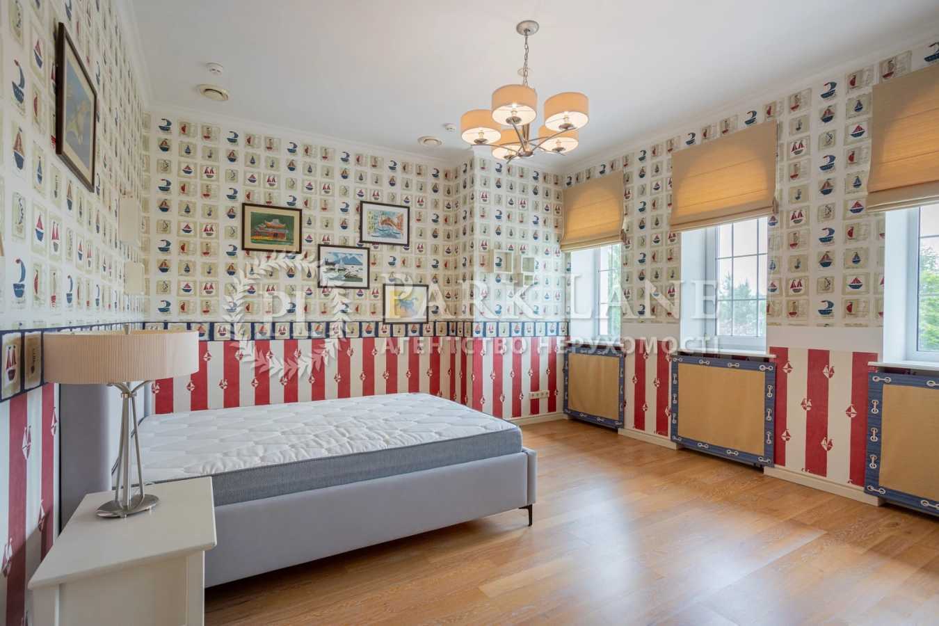 Продажа дома 882.9 м², старокиївська, 63/3